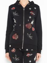 Thumbnail for your product : Philipp Plein Sweater