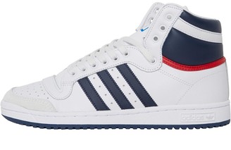 adidas high tops mens uk
