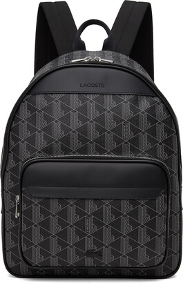 Lacoste Men's Bags | Shop The Largest Collection | ShopStyle