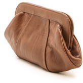 Thumbnail for your product : Lauren Merkin Handbags Tatum Clutch