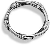 Thumbnail for your product : David Yurman Labyrinth Link Bracelet