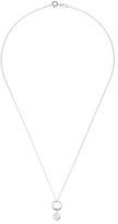 Thumbnail for your product : Whistles Mirabelle Gita Necklace