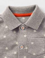 Thumbnail for your product : Boden Classic Polo Body