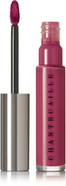 Thumbnail for your product : Chantecaille Matte Chic Liquid Lipstick - Dovima