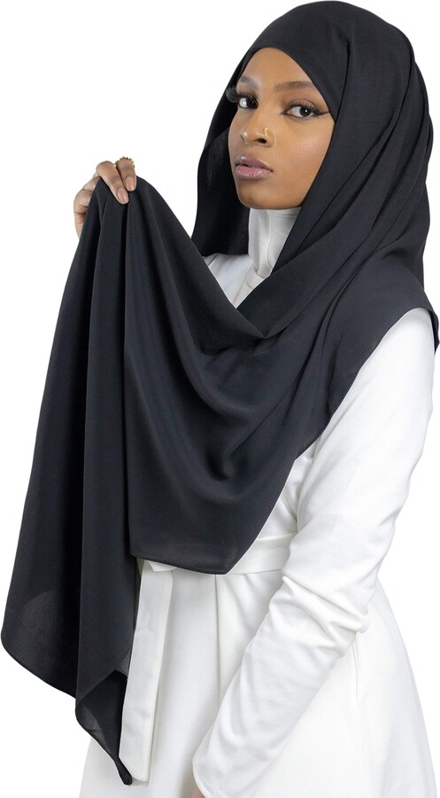lamis hijab online shopping