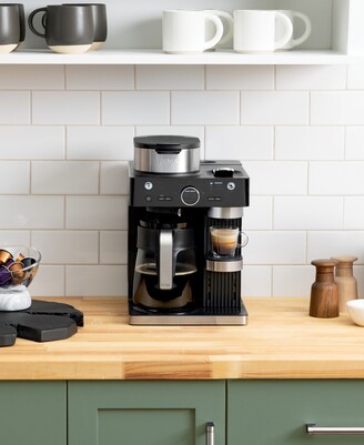 https://img.shopstyle-cdn.com/sim/ff/59/ff59f53cd690b12cd4f7d9dd5211efbc_xlarge/ninja-cfn601-espresso-coffee-barista-system-single-serve-coffee-nespresso-capsule-compatible.jpg