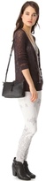Thumbnail for your product : Jo-Jo Annabel ingall Jojo Cross Body Bag