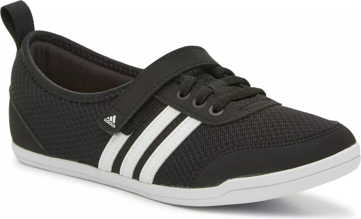 adidas Diona 2.0 Sneaker