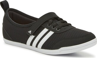 adidas Diona 2.0 Sneaker - ShopStyle