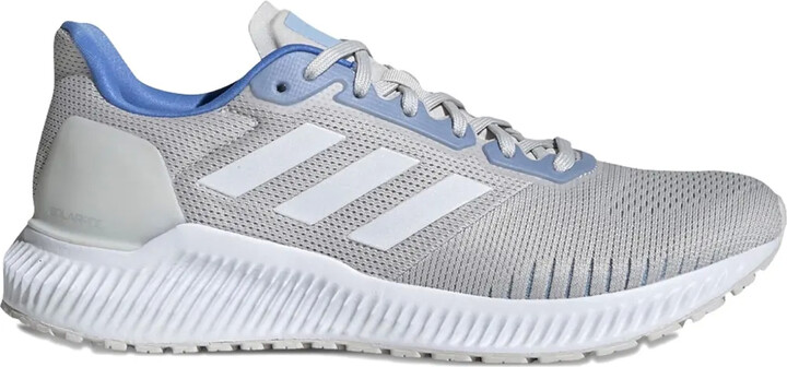 Solar Ride sneakers