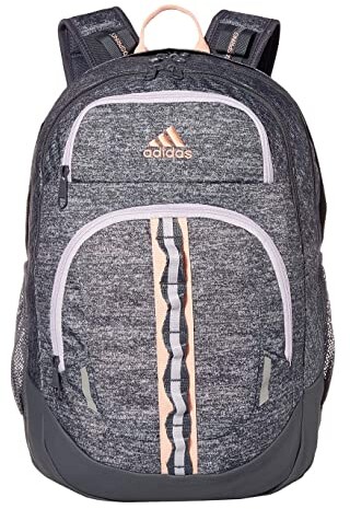 adidas prime v back