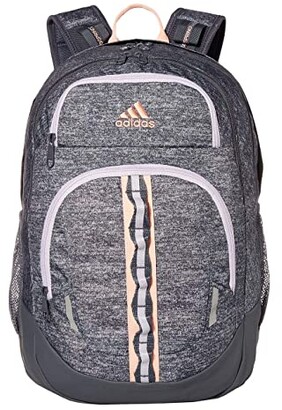 adidas Prime V Backpack - ShopStyle