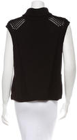 Thumbnail for your product : Helmut Lang Sweater w/ Tags