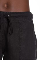 Thumbnail for your product : Michael Stars Wide Leg Pants
