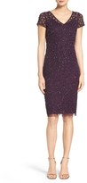 Adrianna Papell Cocktail Dresses - ShopStyle