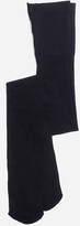 Thumbnail for your product : J.Crew Swedish Stockings™ Doris dot tights