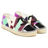 Chanel Espadrilles - ShopStyle