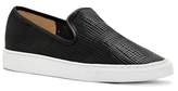 Thumbnail for your product : Vince Camuto Becker – Slip-On Sneaker