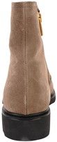 Thumbnail for your product : Momenti Zipper Bootie