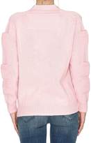 Thumbnail for your product : Christopher Kane Cardigan