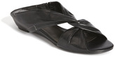Thumbnail for your product : Trotters 'Cameron' Sandal