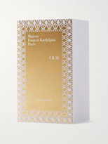 Thumbnail for your product : Francis Kurkdjian Oud Eau De Parfum - Oud, Patchouli, 70ml
