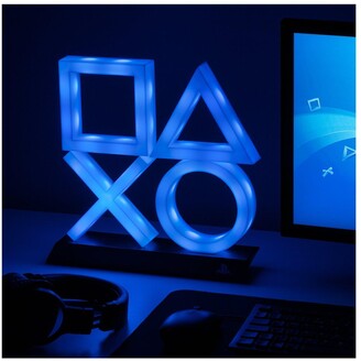 Playstation Icons Light Large