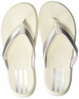 sandals adidas amazon