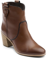Thumbnail for your product : Bass Women's Sophia