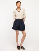 Thumbnail for your product : Wood Wood Cyrille Blouse
