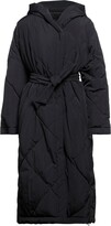 Thumbnail for your product : Weekend Max Mara Down Jacket Black