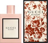 Thumbnail for your product : Gucci Bloom 100ml eau de parfum