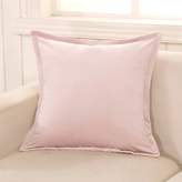 Thumbnail for your product : Wrought Studio Phipps Indoor/Outdoor Velvet Pillow Cover