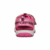 Thumbnail for your product : Hello Kitty Kids' Fisherman Toddler