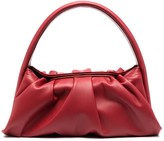 Thumbnail for your product : Themoire Hera tote bag