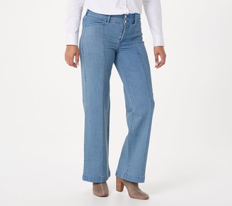 tall womens plus size jeans