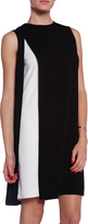 Thumbnail for your product : Alexander Wang Double Layer Dress