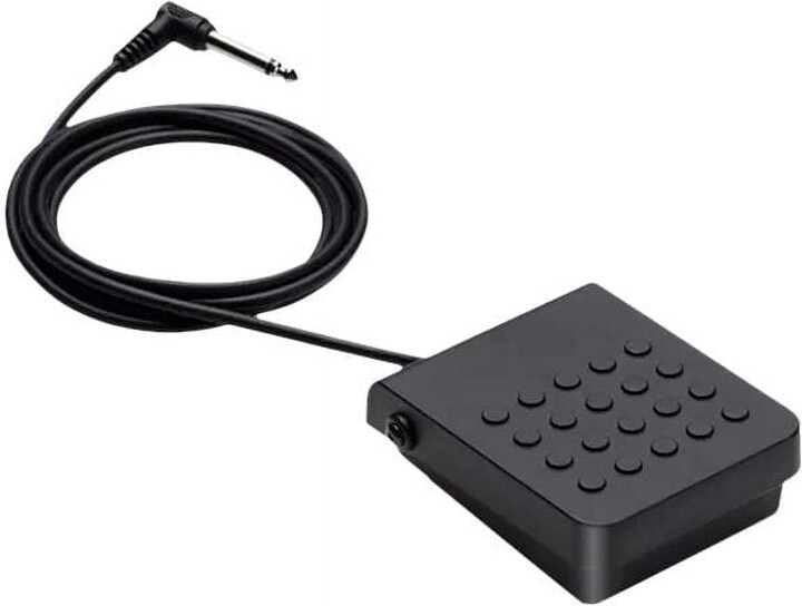 CASIO Sustain PEDAL