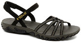Thumbnail for your product : Teva Women's Kayenta Studded Sandals
