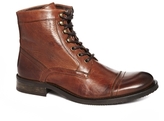 Thumbnail for your product : Aldo Kuster Boots