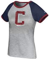Thumbnail for your product : Champion Heritage Ringer T-Shirt