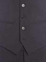 Thumbnail for your product : Kenneth Cole Men's Hudson Panama Suit Waistcoat