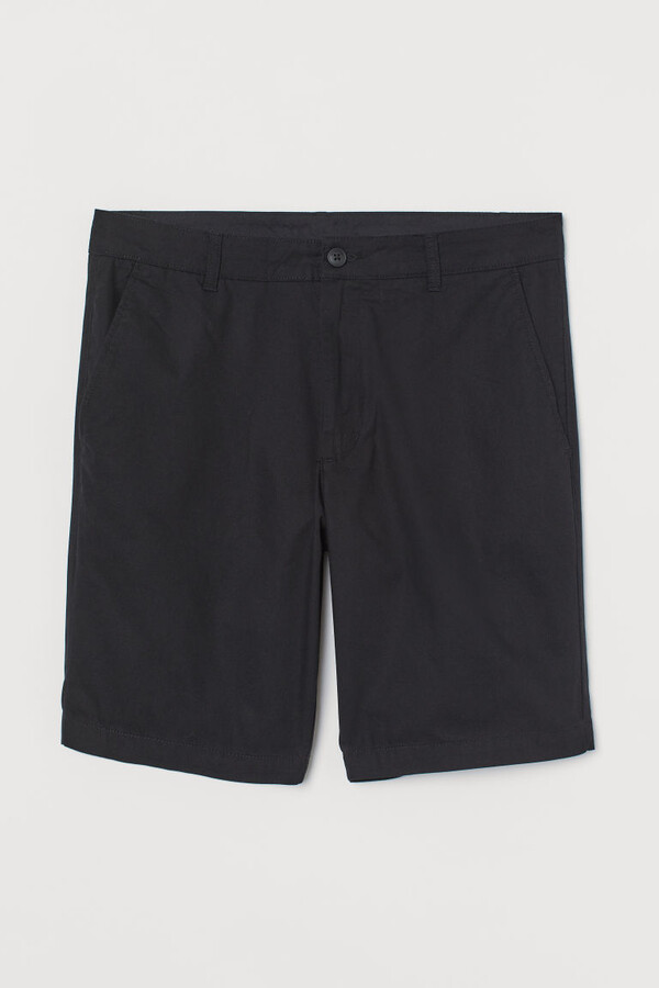 H\u0026M heren Korte Broeken | KLEDING.nl