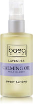 Thumbnail for your product : A Pea in the Pod Basq Lavender Calming Oil