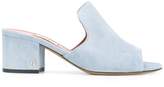 Thumbnail for your product : Bally Janisse open-toe mules