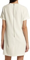 Thumbnail for your product : Alice + Olivia Catalina T-Shirt Dress