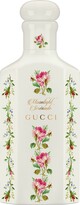 Thumbnail for your product : Gucci The Alchemist's Garden, Moonlight Serenade, 150ml, acqua profumata