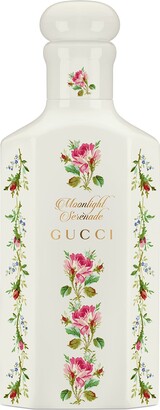 Gucci The Alchemist's Garden, Moonlight Serenade, 150ml, acqua profumata