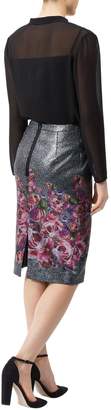 Damsel in a Dress Primrose Skirt