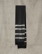 Thumbnail for your product : Belstaff Angela Wool Scarf